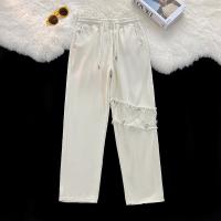 cms/erpbt/backend/web/uploads/erp/collection/images/Men Clothes/XINBAIHUI/EN0228456/img_b/EN0228456_img_b_2
